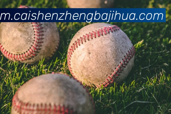 彩神争霸品牌故事