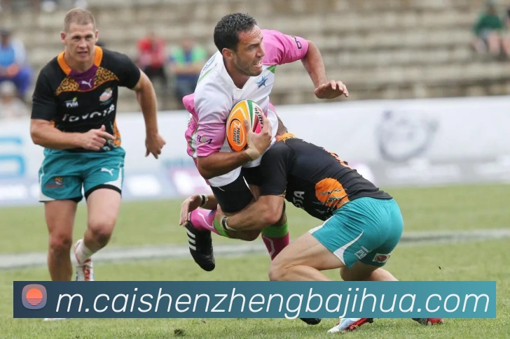 彩神争霸APP 体育赛事宣传图